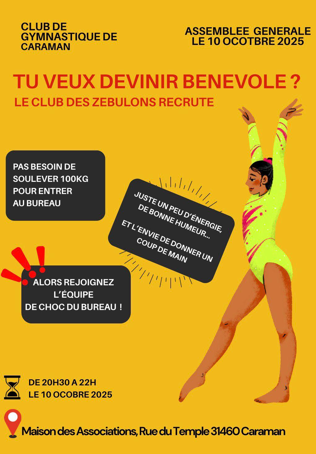 Whatsapp image 2025 10 01 at 10 55 59